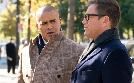 Bull | TV-Programm von Kabel 1