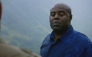 Hawaii Five-0 | TV-Programm von Kabel 1