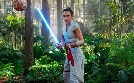 Star Wars: Der Aufstieg Skywalkers | TV-Programm von Kabel 1
