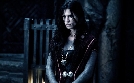 Underworld: Aufstand der Lykaner | TV-Programm von Kabel 1