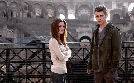 Jumper | TV-Programm von Kabel 1