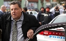 Blue Bloods - Crime Scene New York | TV-Programm von Kabel 1