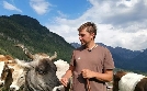 natur exclusiv | TV-Programm von 3sat