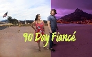In 90 Tagen zum Altar | TV-Programm von TLC