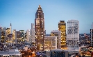 Inside Skyline Frankfurt | TV-Programm von hr