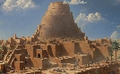 Mythen der Bibel | TV-Programm von phoenix