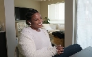 Catfish: The TV Show | TV-Programm von MTV