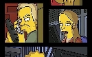 Die Simpsons | TV-Programm von ProSieben