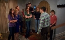 Two and a Half Men | TV-Programm von ProSieben