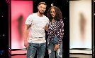 Naked Attraction - Dating hautnah | TV-Programm von RTLZWEI