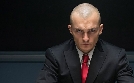 Hitman: Agent 47 | TV-Programm von RTLZWEI