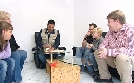 Der Trödeltrupp - Das Geld liegt im Keller | TV-Programm von RTLZWEI