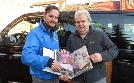 Der Trödeltrupp - Das Geld liegt im Keller | TV-Programm von RTLZWEI