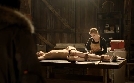 Splice - Das Genexperiment | TV-Programm von Tele 5