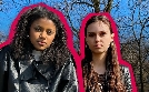 POV - Deine Geschichte zählt | TV-Programm von Das Erste