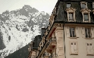 Stadt Land Kunst | TV-Programm von arte