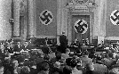 Die NS-Justiz: Recht des Unrechts | TV-Programm von arte