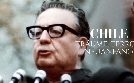 Chile: Träume, Terror, Neuanfang | TV-Programm von arte