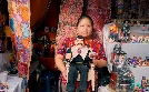 Märkte der Welt | TV-Programm von arte