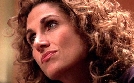 CSI: NY | TV-Programm von VOX
