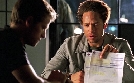 CSI: Den Tätern auf der Spur | TV-Programm von VOX
