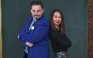 Das Duell - Zwischen Tüll und Tränen | TV-Programm von VOX