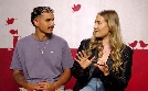 First Dates - Ein Tisch für zwei | TV-Programm von VOX