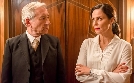 Velvet | TV-Programm von ONE HD