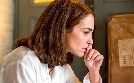 Velvet | TV-Programm von ONE HD
