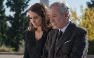 Velvet | TV-Programm von ONE HD