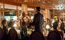 Velvet | TV-Programm von ONE HD