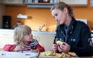 Notruf Hafenkante | TV-Programm von ZDF
