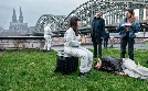 SOKO Köln | TV-Programm von ZDF