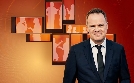 Am Puls - Deutschland diskutiert | TV-Programm von ZDF