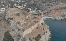 Reisen mit Kreta.de - Doku: Pantanassa / Paliokastro | TV-Programm von ANIXE HD