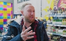 Abenteuer Leben täglich | TV-Programm von Kabel 1