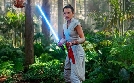 Star Wars: Der Aufstieg Skywalkers | TV-Programm von Kabel 1