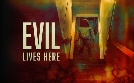 Evil - Gesichter des Bösen | TV-Programm von TLC