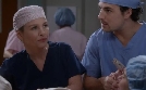 Grey's Anatomy | TV-Programm von sixx
