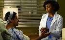 Grey's Anatomy | TV-Programm von sixx