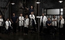 Grey's Anatomy | TV-Programm von sixx
