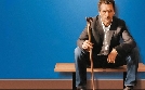 Dr. House | TV-Programm von SAT.1 Gold