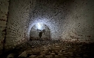 Lost Places der Sowjetunion | TV-Programm von zdfinfo