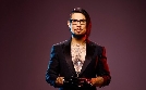 Ink Master Redemption | TV-Programm von MTV