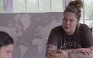 Teen Mom 2 | TV-Programm von MTV