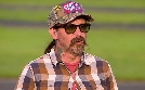Ink Master | TV-Programm von MTV