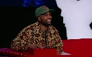 Ridiculousness | TV-Programm von MTV
