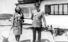 Inside Hitler | TV-Programm von n-tv