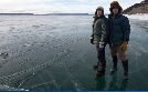 Yukon Men - Überleben in Alaska | TV-Programm von DMAX