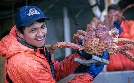 Fang des Lebens - Der gefährlichste Job Alaskas | TV-Programm von DMAX